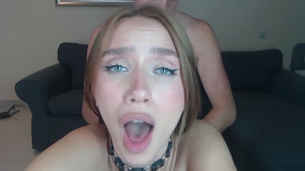 fun_familyxxxx 17-04-2024 blowjob Couples