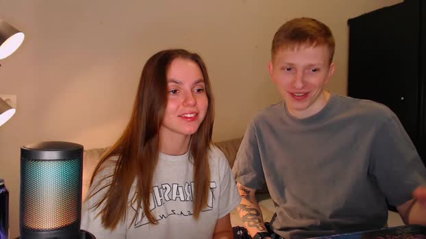 julsweet 18-04-2024 oral Couples