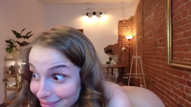 artiprincess 18-04-2024 spanking Females
