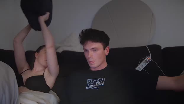 djpj9