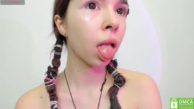 gracehardy
