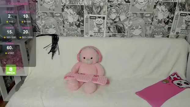 jack_christy 19-04-2024 toys Couples