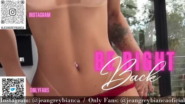 jeangreybianca 18-04-2024 suckshow Females