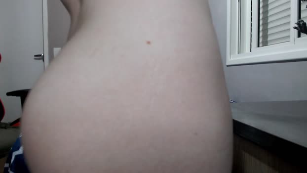 naughty_popa 19-04-2024 ass Couples