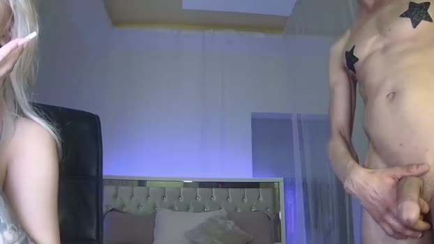pixy_ 19-04-2024 ass Couples