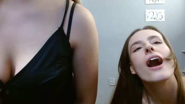 tinamasa