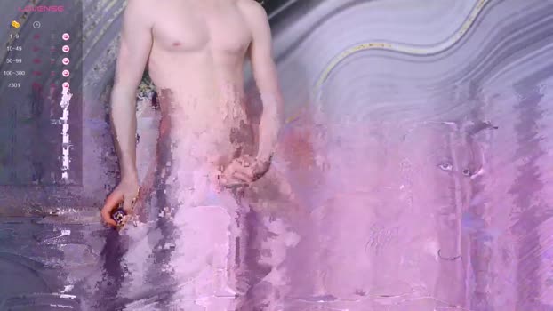 y0ung_sweet_couple 19-04-2024 XXX Couples