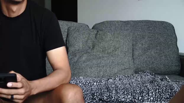 bigdickbandit247 19-04-2024 oral Couples