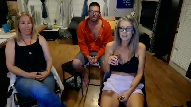 bjvibez 20-04-2024 blowjob Couples