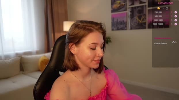 ellabrighten