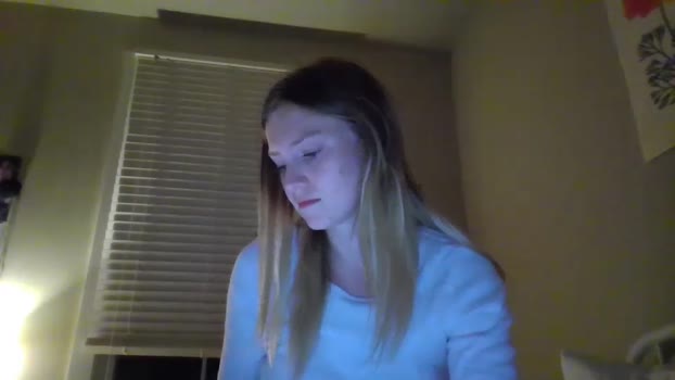 ellenglow69