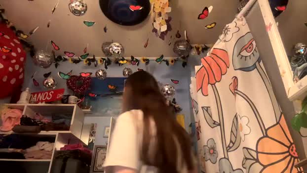 fairygirlcait 20-04-2024 fuckass Females