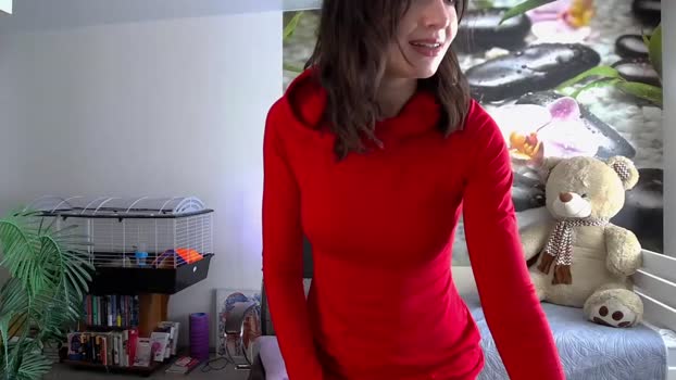 jennycutey 20-04-2024 sexybody Females
