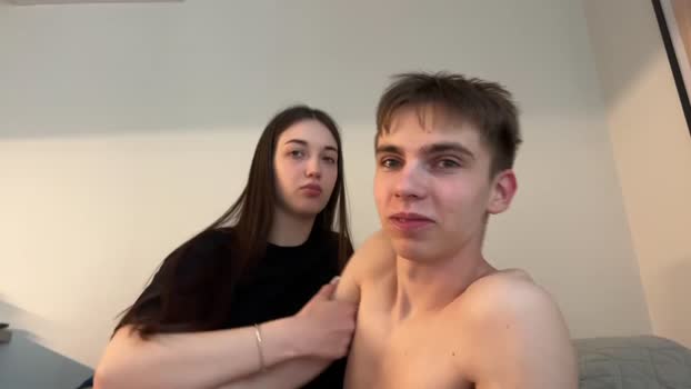 luis7777hui 20-04-2024 wank Couples