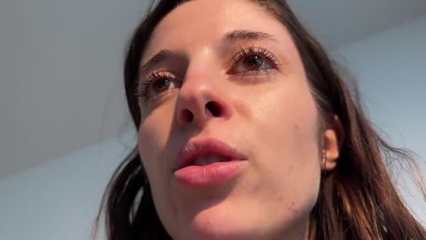 rosykindred 19-04-2024 fuck Females
