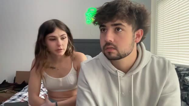 sarahxaoliver1 19-04-2024 toy Couples