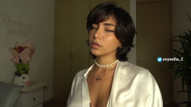 soy_sofia 19-04-2024 Nude Females