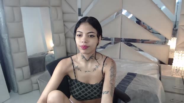 zoe_kravitx