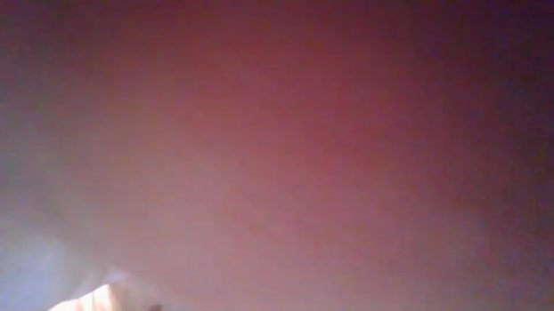 asstastic102 21-04-2024 sexybody Couples