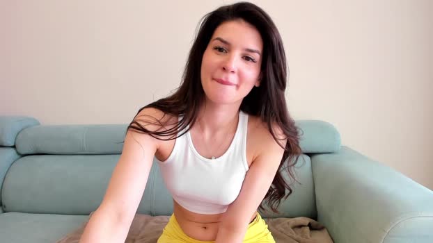 elaanna 21-04-2024 ass Females