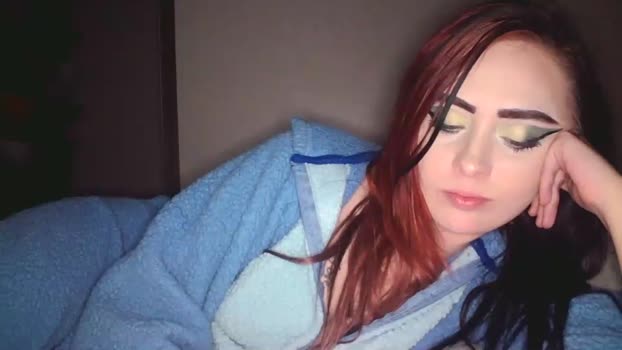 haileyakuma69 21-04-2024 tits Couples