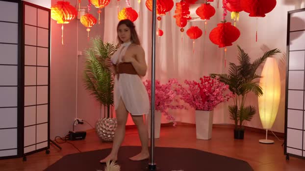 kittycaitlin 21-04-2024 sexybody Females