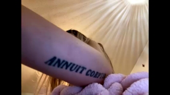 lucyintheskywdiamonds69