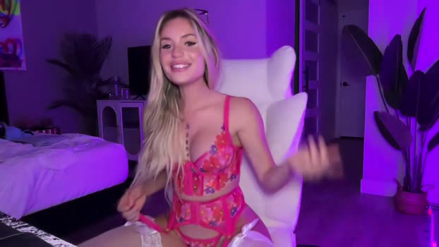 princessbbgirl 21-04-2024 sexy Females