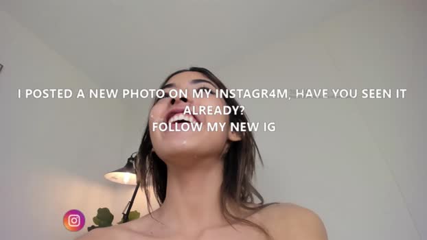 shena_nomy 21-04-2024 nude Females