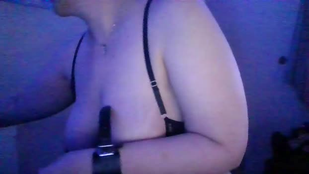 tatianamarc7190 21-04-2024 beauty Couples