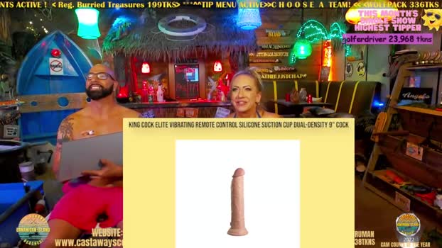 bigbananamilfshake 22-04-2024 spank Couples
