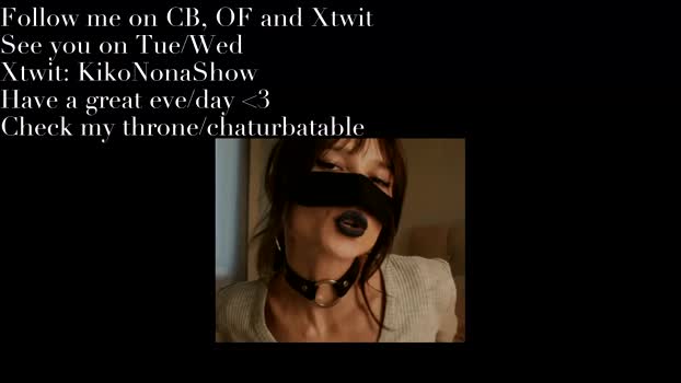 chaturbatable 22-04-2024 boobs Females