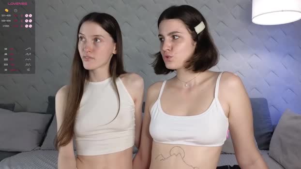 chippi_chappa 21-04-2024 boobs Couples