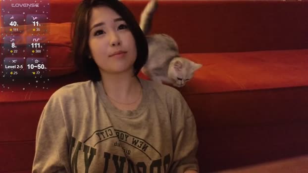 kimi_kay 21-04-2024 Nude Females