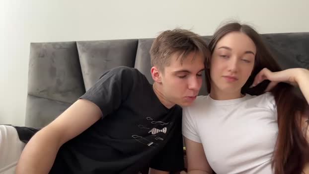 luis7777hui 22-04-2024 kissing Couples