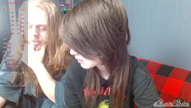 messyfire 22-04-2024 fuckpussy Couples
