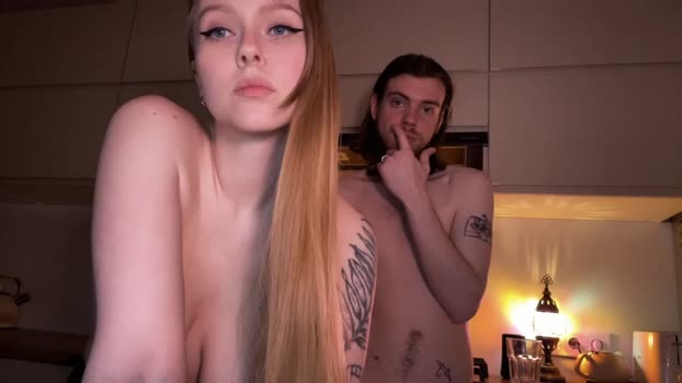 babyytonight 23-04-2024 love Couples