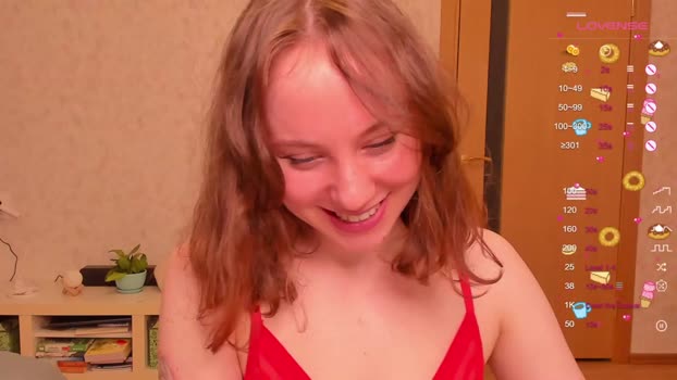 curly_ginny