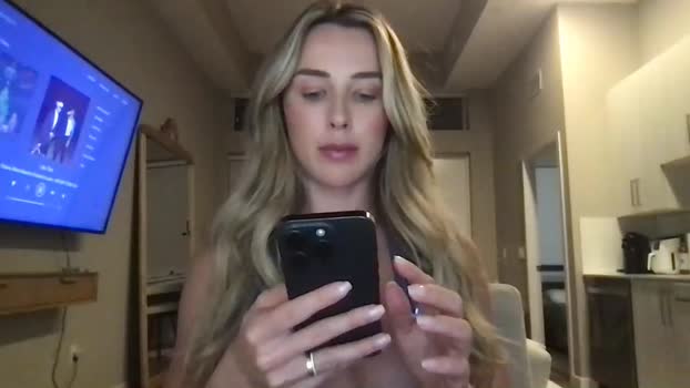 kassi_kakes 23-04-2024 spanking Females