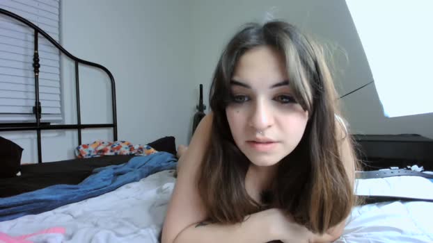 lilyluvbug