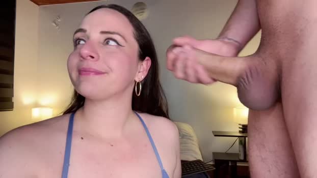 sabrinajonesxxx_ 23-04-2024 naughty Couples