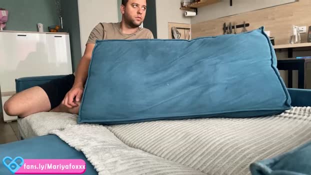 bicycle777 24-04-2024 dirty Couples
