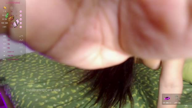 catalina_sexybitch 24-04-2024 fingers Couples