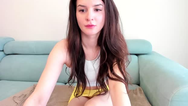 elaanna 24-04-2024 fingering Females