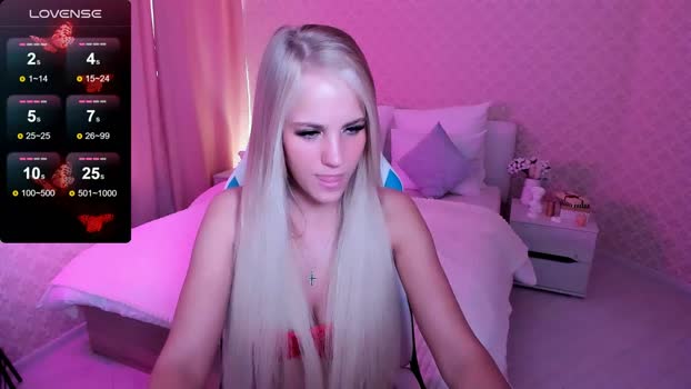 emmasunrise