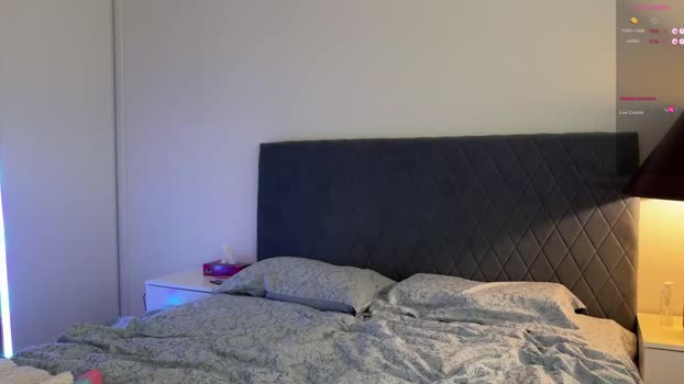 girl_next_door19 24-04-2024 Cam Females