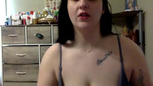 girlofurdreamsxxxxox 24-04-2024 hot Females