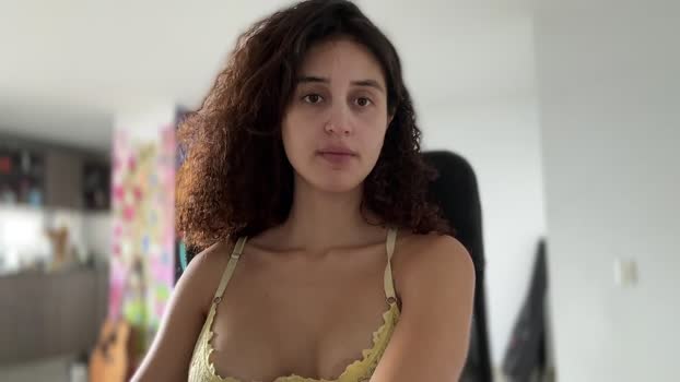 jenny_taborda 23-04-2024 bigtoys Females