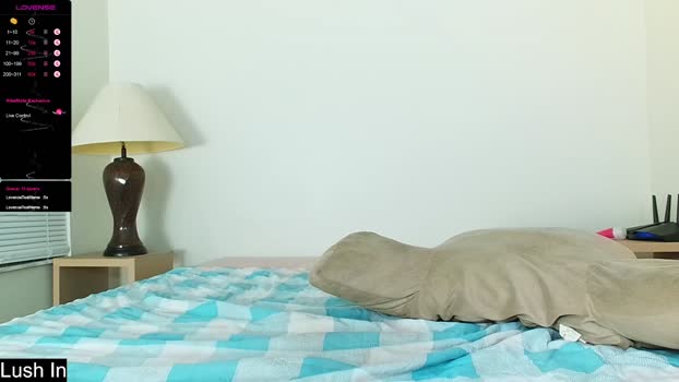 jess_boots 24-04-2024 wank Couples