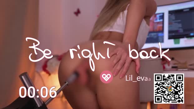 lil_eva 23-04-2024 gag Females